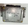 Recambio de centralita inyeccion para fiat stilo (192)(2001) 1.9 jtd (192_xe1a) referencia OEM IAM 0281011396 19242ACA  
