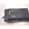 Recambio de caja reles / fusibles para kia carnival (1999) 2.9 td referencia OEM IAM 0K53H  