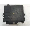 Recambio de centralita para opel kadett e (1984) s referencia OEM IAM 5WK6204  