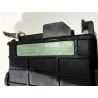 Recambio de centralita inyeccion para mercedes-benz 190 e lim. (bm 201)(11.1982) 2.5 d 190 (verde)(201.126) [2,5 ltr. - 66 kw di