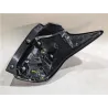 Recambio de piloto trasero izquierdo para toyota yaris (xp21)(2020) referencia OEM IAM KOITO K011  