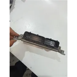 Recambio de centralita inyeccion para fiat stilo (192)(2001) 1.9 jtd (192_xe1a) referencia OEM IAM 0281011396 19242ACA  