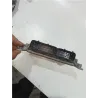 Recambio de centralita inyeccion para fiat stilo (192)(2001) 1.9 jtd (192_xe1a) referencia OEM IAM 0281011396 19242ACA  