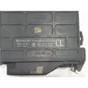 Recambio de centralita para opel kadett e (1984) s referencia OEM IAM 5WK6204  