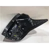 Recambio de piloto trasero izquierdo para toyota yaris (xp21)(2020) referencia OEM IAM KOITO K011  