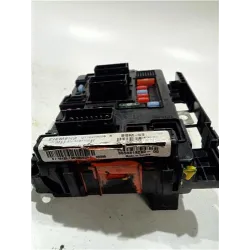 Recambio de bsm para citroën berlingo (2002) collection (rhy / dw10td) referencia OEM IAM U118470005K  