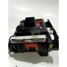 Recambio de bsm para citroën berlingo (2002) collection (rhy / dw10td) referencia OEM IAM U118470005K  