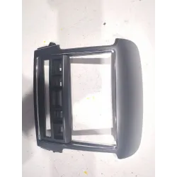 Recambio de embellecedor consola salpicadero para kia sorento (bl)(2002) 2.5 crdi referencia OEM IAM 201004350  