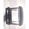 Recambio de embellecedor consola salpicadero para kia sorento (bl)(2002) 2.5 crdi referencia OEM IAM 201004350  