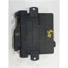 Recambio de centralita para opel kadett e (1984) s referencia OEM IAM 5WK6204  