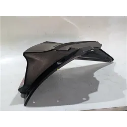 Recambio de piloto trasero izquierdo para toyota yaris (xp21)(2020) referencia OEM IAM KOITO K011  
