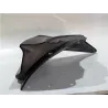 Recambio de piloto trasero izquierdo para toyota yaris (xp21)(2020) referencia OEM IAM KOITO K011  