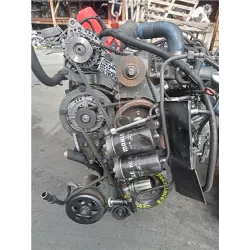 MOTOR COMPLETO D 0836 L0H03 