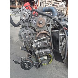 MOTOR COMPLETO D 0836 L0H03 