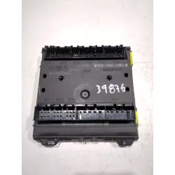 MODULO ELECTRONICO 6Q1937049D 