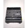 Recambio de modulo electronico para seat ibiza (6l1)(04.2002) 1.8 t fr referencia OEM IAM 6Q1937049D  