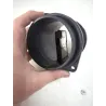 Recambio de caudalimetro para ford c-max (dm2) 1.8 tdci referencia OEM IAM 4M5112B579CC  