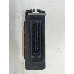 Recambio de centralita para opel kadett e (1984) s referencia OEM IAM 5WK6204  