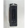 Recambio de centralita para opel kadett e (1984) s referencia OEM IAM 5WK6204  