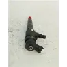 Recambio de inyector para peugeot 206 (1998) 1.4 hdi eco 70 referencia OEM IAM 0445110135  