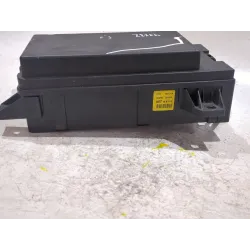 Recambio de caja reles / fusibles para kia carnival (1999) 2.9 td referencia OEM IAM 0K53H  
