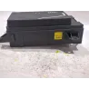 Recambio de caja reles / fusibles para kia carnival (1999) 2.9 td referencia OEM IAM 0K53H  