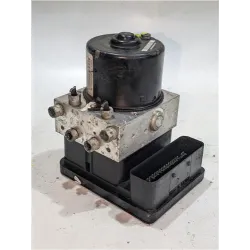 NUCLEO ABS 3452677221401 10096008303 