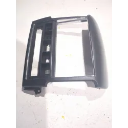 Recambio de embellecedor consola salpicadero para kia sorento (bl)(2002) 2.5 crdi referencia OEM IAM 201004350  