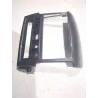 Recambio de embellecedor consola salpicadero para kia sorento (bl)(2002) 2.5 crdi referencia OEM IAM 201004350  