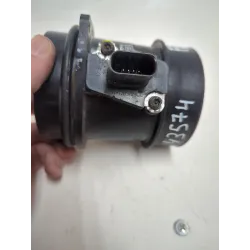 Recambio de caudalimetro para ford c-max (dm2) 1.8 tdci referencia OEM IAM 4M5112B579CC  