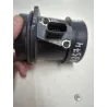 Recambio de caudalimetro para ford c-max (dm2) 1.8 tdci referencia OEM IAM 4M5112B579CC  