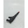 Recambio de inyector para peugeot 206 (1998) 1.4 hdi eco 70 referencia OEM IAM 0445110135  