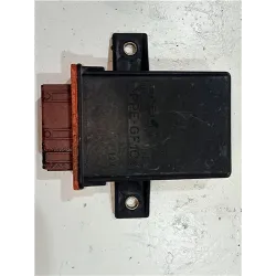 Recambio de rele ventilador para peugeot partner furgón (05.2008) 1560 referencia OEM IAM 9631577880  