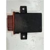 Recambio de rele ventilador para peugeot partner furgón (05.2008) 1560 referencia OEM IAM 9631577880  