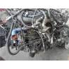 Recambio de motor completo para man nm 223 f d 0836 l0h03 referencia OEM IAM D 0836 L0H03  