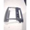 Recambio de embellecedor consola salpicadero para kia sorento (bl)(2002) 2.5 crdi referencia OEM IAM 201004350  