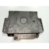 Recambio de centralita inyeccion para peugeot 106 (s1)(08.199103.1996) 1.1 referencia OEM IAM 0261204788  