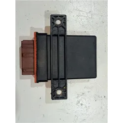 Recambio de rele ventilador para peugeot partner furgón (05.2008) 1560 referencia OEM IAM 9631577880  