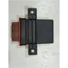 Recambio de rele ventilador para peugeot partner furgón (05.2008) 1560 referencia OEM IAM 9631577880  
