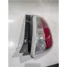 Recambio de piloto trasero derecho para fiat 500 (150) berlina (2007) referencia OEM IAM 27043201  