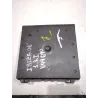 Recambio de modulo electronico para seat ibiza (6l1)(04.2002) 1.8 t fr referencia OEM IAM 6Q1937049D  