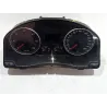 Recambio de cuadro completo para volkswagen golf v (1k1)(2003) 2.0 tdi 16v referencia OEM IAM 1K0920864B  