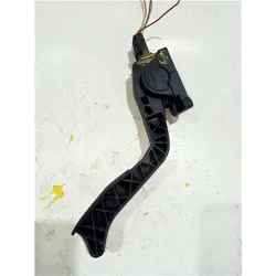 Recambio de potenciometro pedal gas para citroën c2 (2003) 1.1 referencia OEM IAM F00C3E2427  