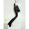 Recambio de potenciometro pedal gas para citroën c2 (2003) 1.1 referencia OEM IAM F00C3E2427  