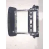 Recambio de embellecedor consola salpicadero para kia sorento (bl)(2002) 2.5 crdi referencia OEM IAM 201004350  