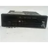 Recambio de radio cd para audi a6 berlina (4b2)(1997) 2.5 tdi referencia OEM IAM 7644858380  