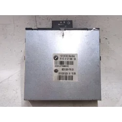 MODULO ELECTRONICO 6142912708802 8ES00947920 