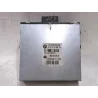 Recambio de modulo electronico para mini mini (r56) cooper d referencia OEM IAM 6142912708802 8ES00947920  