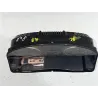 Recambio de cuadro completo para volkswagen golf v (1k1)(2003) 2.0 tdi 16v referencia OEM IAM 1K0920864B  