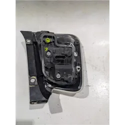 Recambio de piloto trasero derecho para fiat 500 (150) berlina (2007) referencia OEM IAM 27043201  